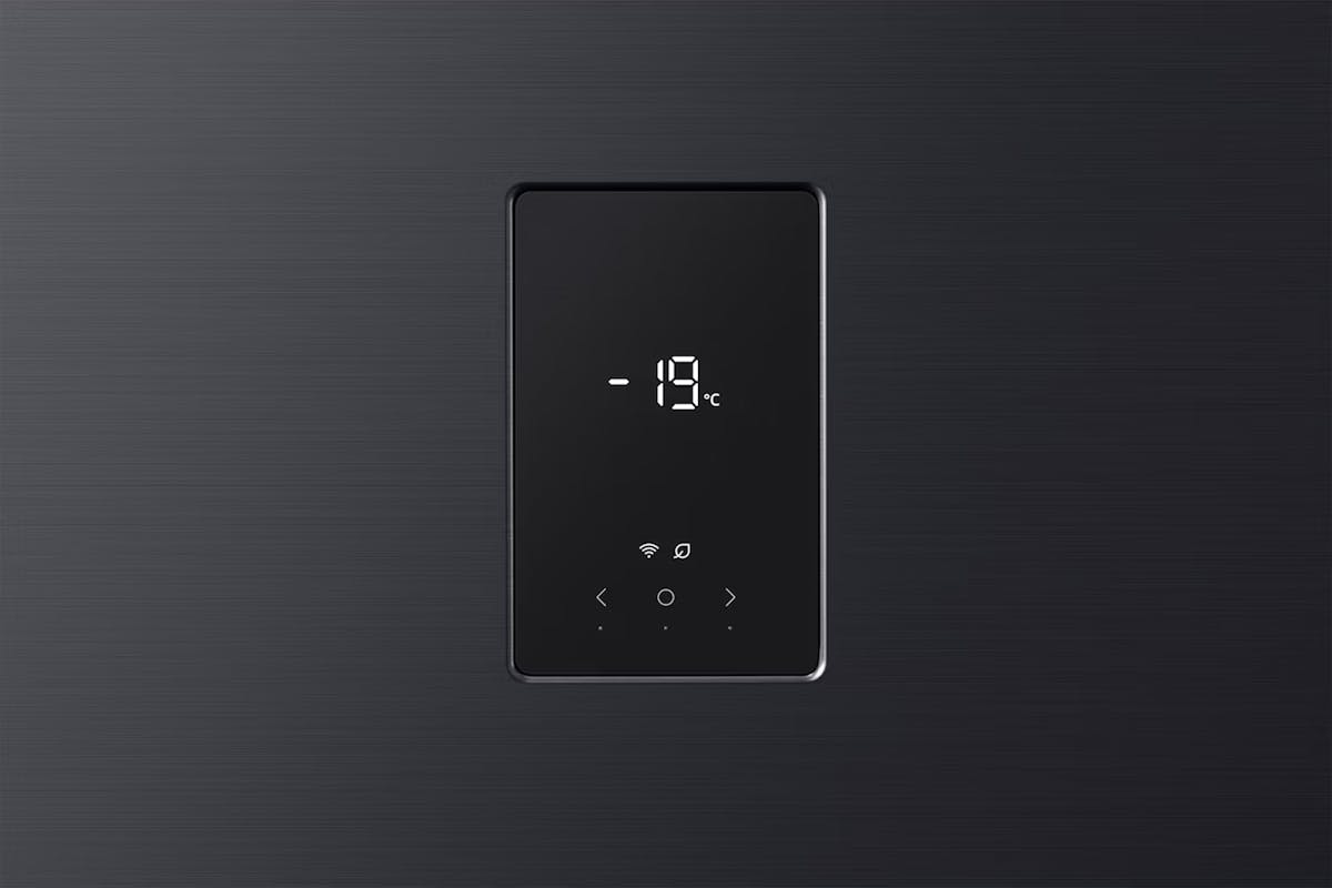 Samsung Freestanding Larder Freezer | RZ70H32HEFEU-5