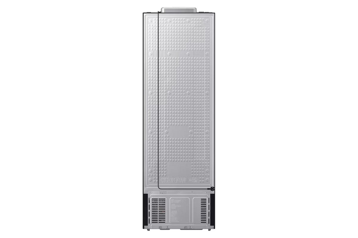 Samsung Freestanding Larder Freezer | RZ70H32HEFEU-6