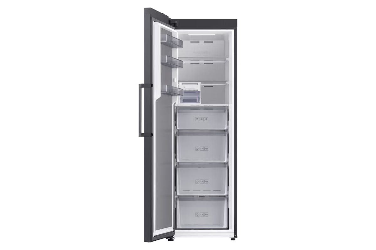 Samsung Freestanding Larder Freezer | RZ70H32HEFEU-7