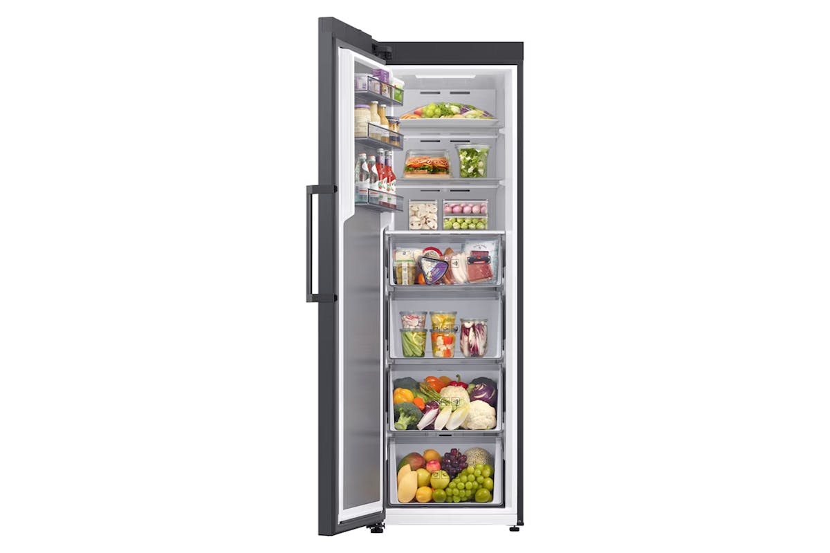 Samsung Freestanding Larder Freezer | RZ70H32HEFEU-9