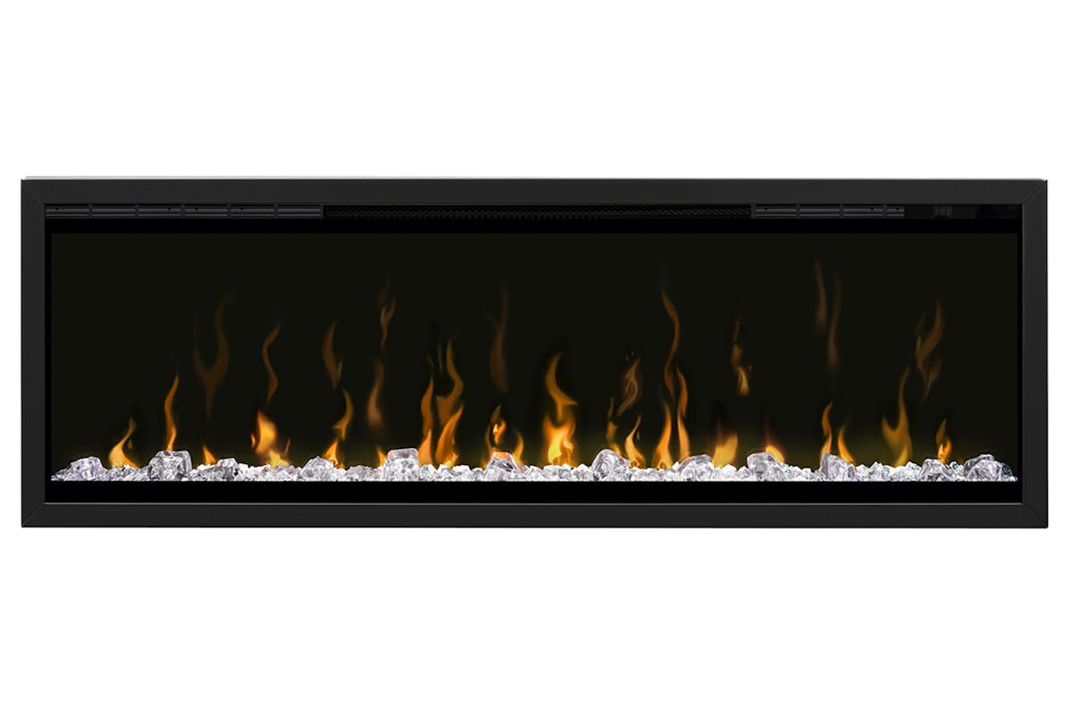 Dimplex 2.5KW IgniteXL 50