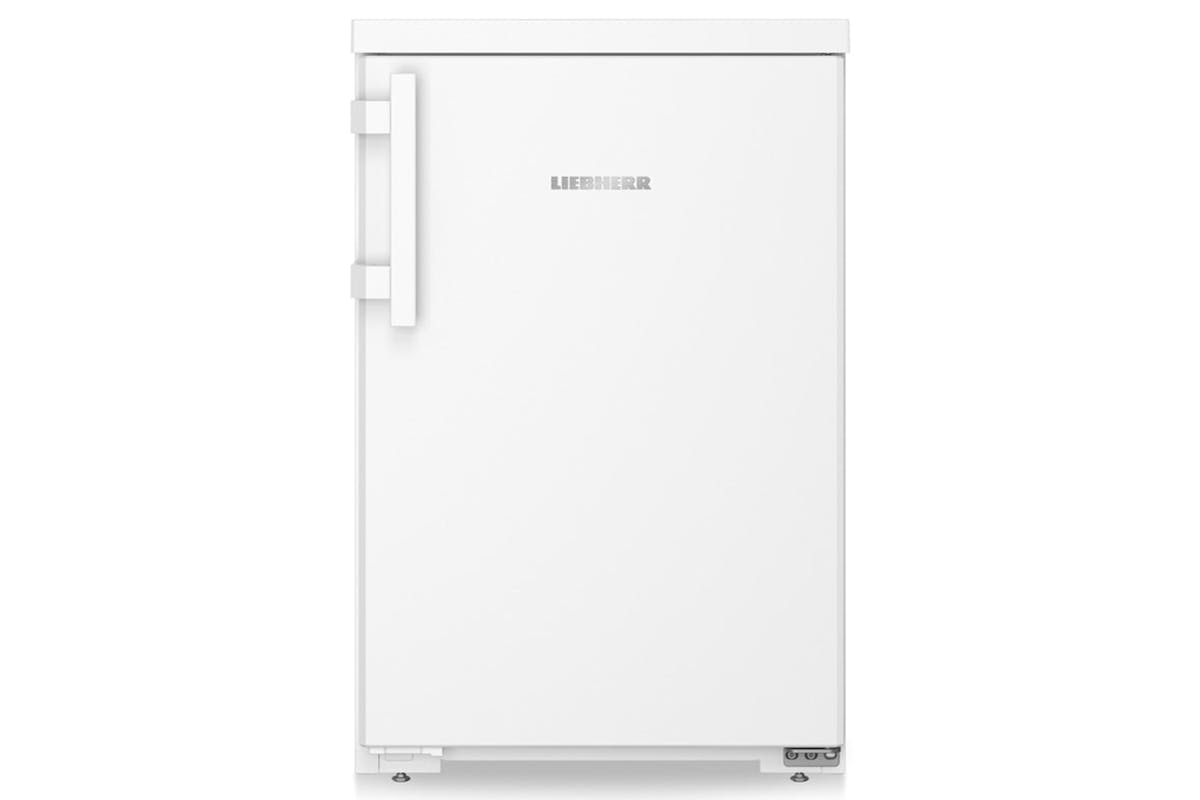 Liebherr Re 1400 Pure Under Counter Fridge | RE-1400