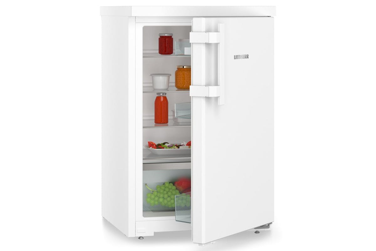 Liebherr Re 1400 Pure Under Counter Fridge | RE-1400-3