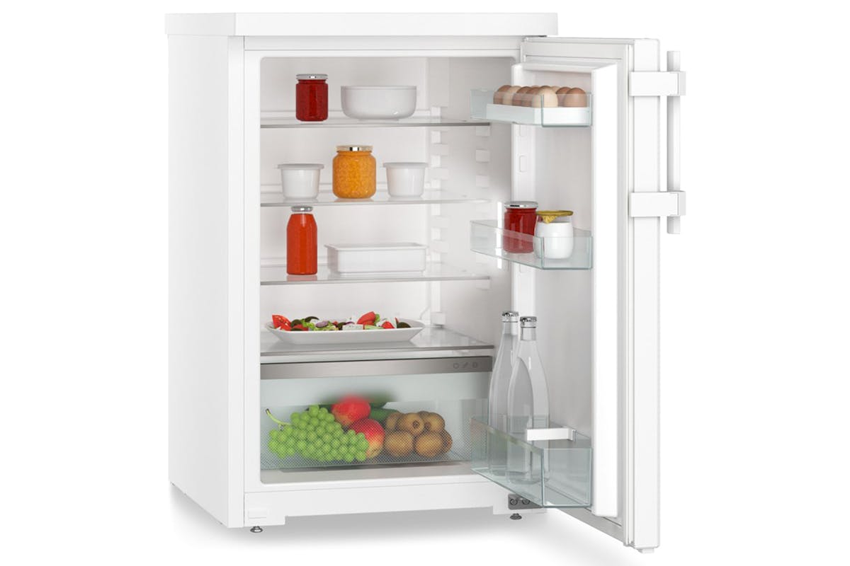 Liebherr Re 1400 Pure Under Counter Fridge | RE-1400-4