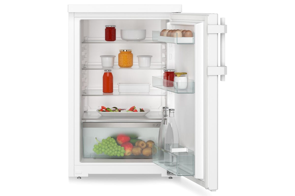 Liebherr Re 1400 Pure Under Counter Fridge | RE-1400-5