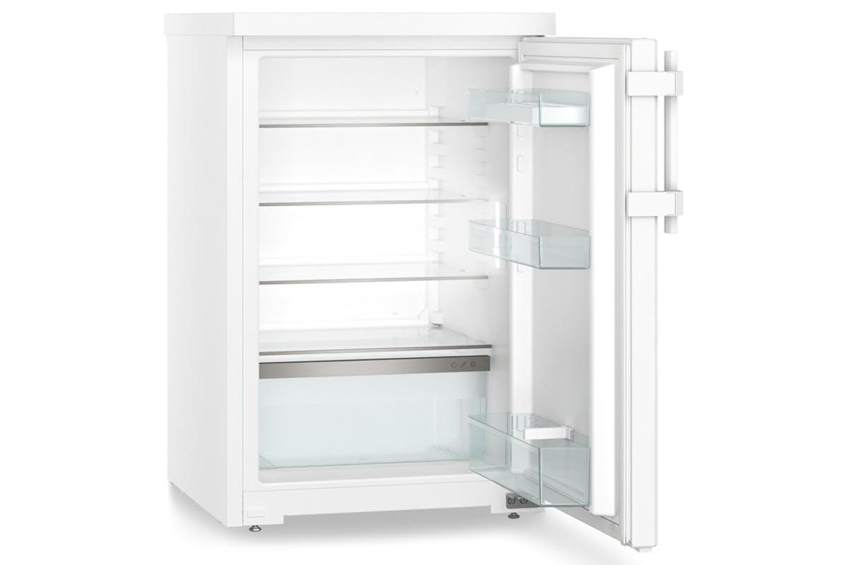 Liebherr Re 1400 Pure Under Counter Fridge | RE-1400-6