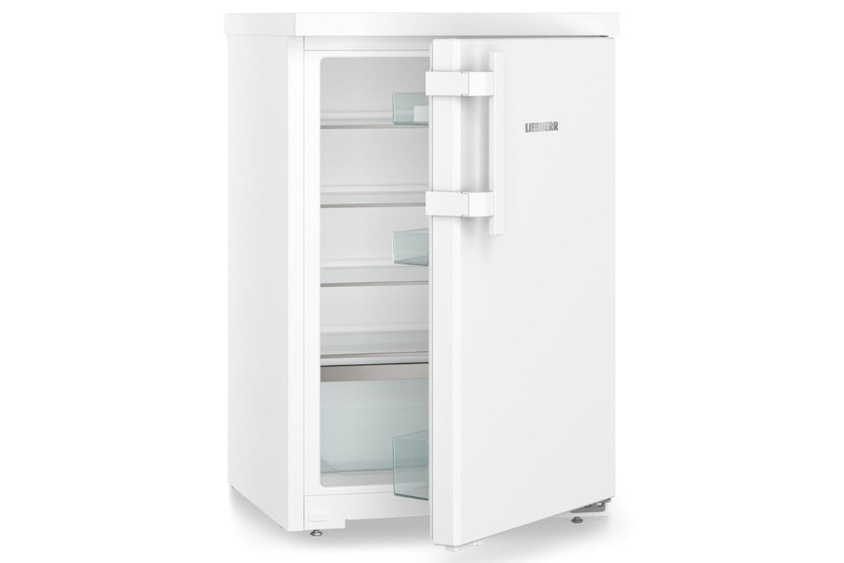 Liebherr Re 1400 Pure Under Counter Fridge | RE-1400-7