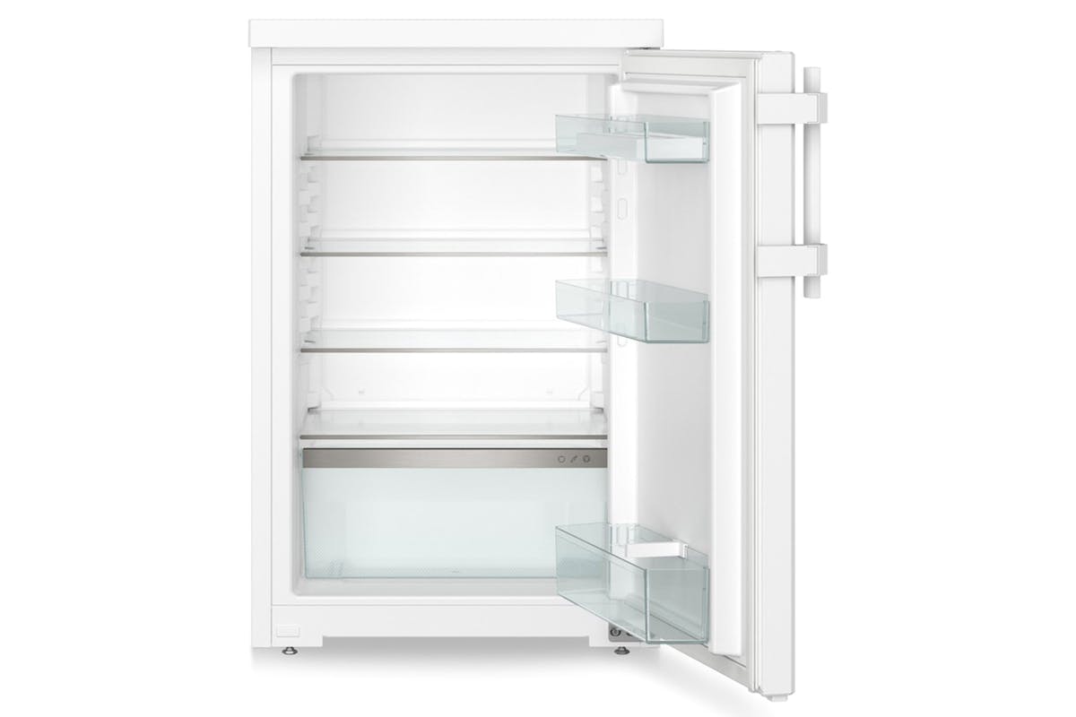 Liebherr Re 1400 Pure Under Counter Fridge | RE-1400-8