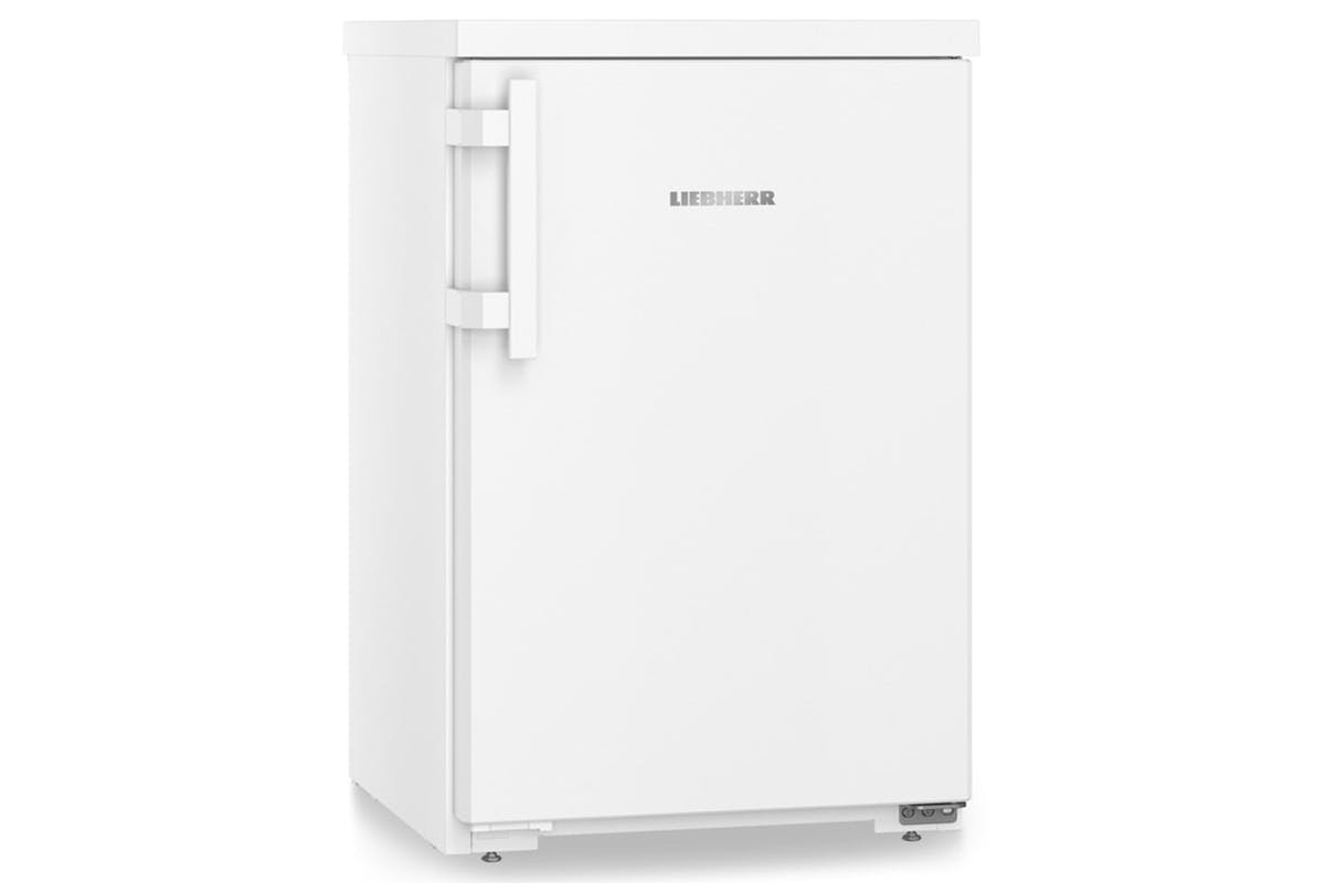 Liebherr Re 1400 Pure Under Counter Fridge | RE-1400-2