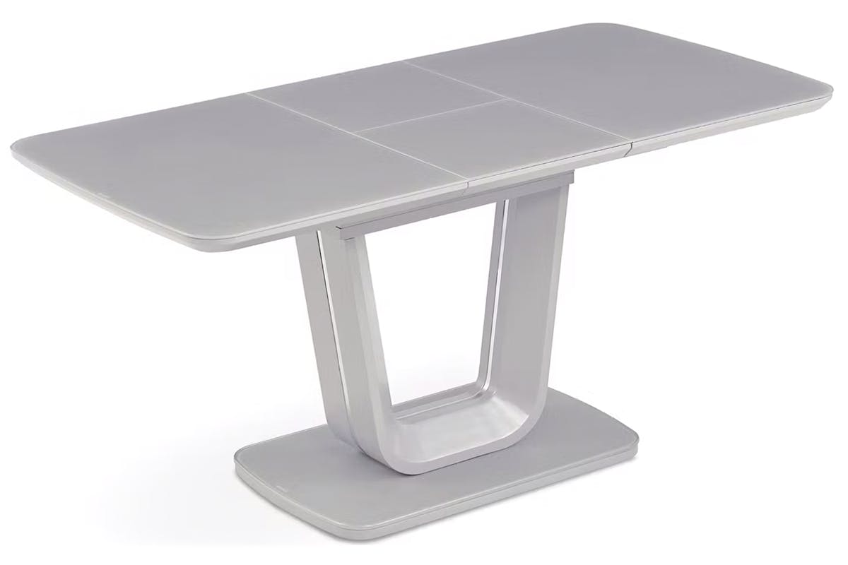 Riyah Extending Dining Table | 120 - 160 cm | Colour Options-1