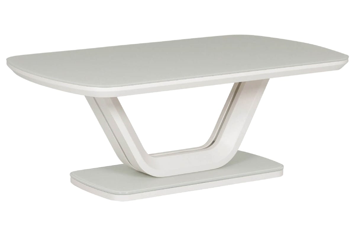 Riyah Coffee Table | Colour Options-2