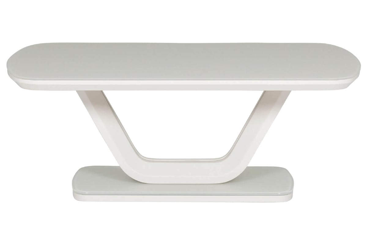 Riyah Coffee Table | Colour Options-3