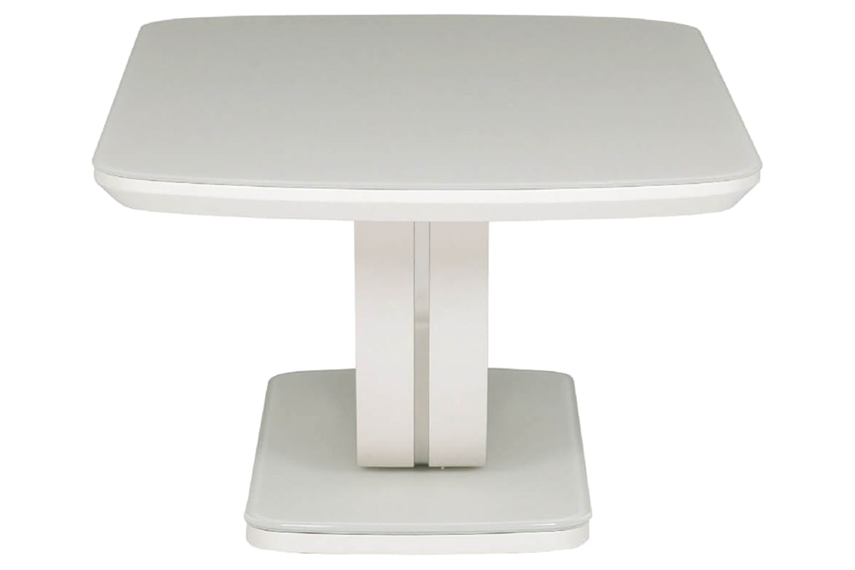 Riyah Coffee Table | Colour Options-5