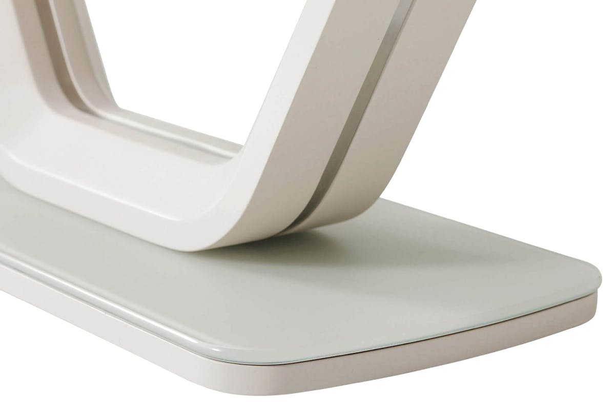 Riyah Coffee Table | Colour Options-7