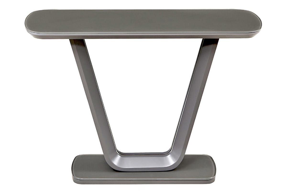 Riyah Console Table | Colour Options-10