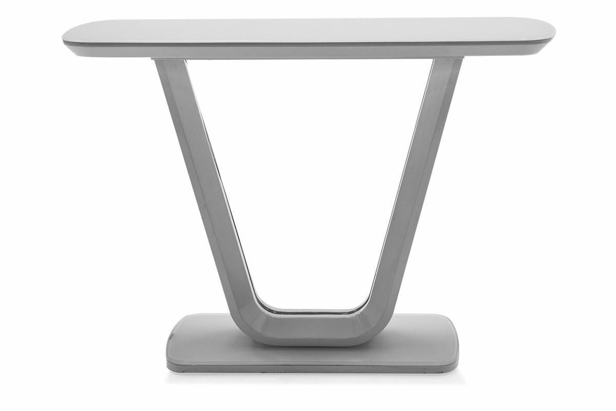 Riyah Console Table | Colour Options-12