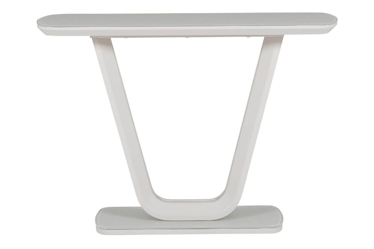 Riyah Console Table | Colour Options