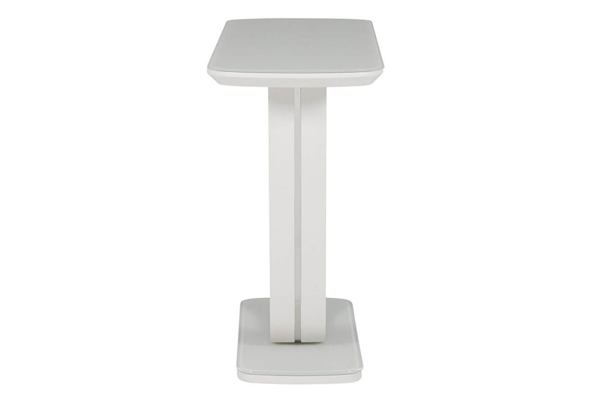 Riyah Console Table | Colour Options-5