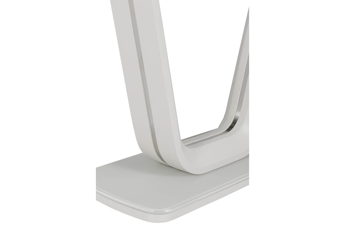 Riyah Console Table | Colour Options-6