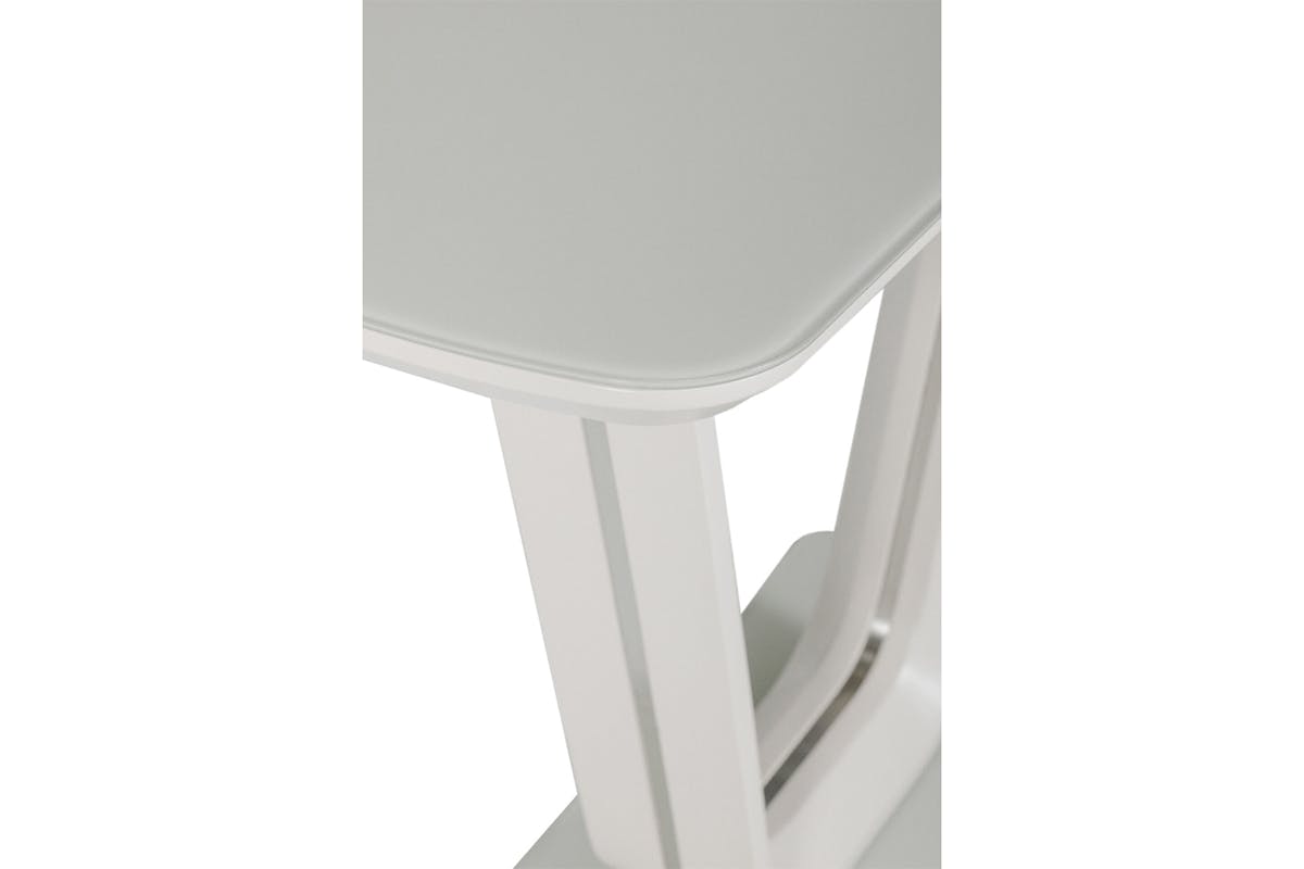 Riyah Console Table | Colour Options-7