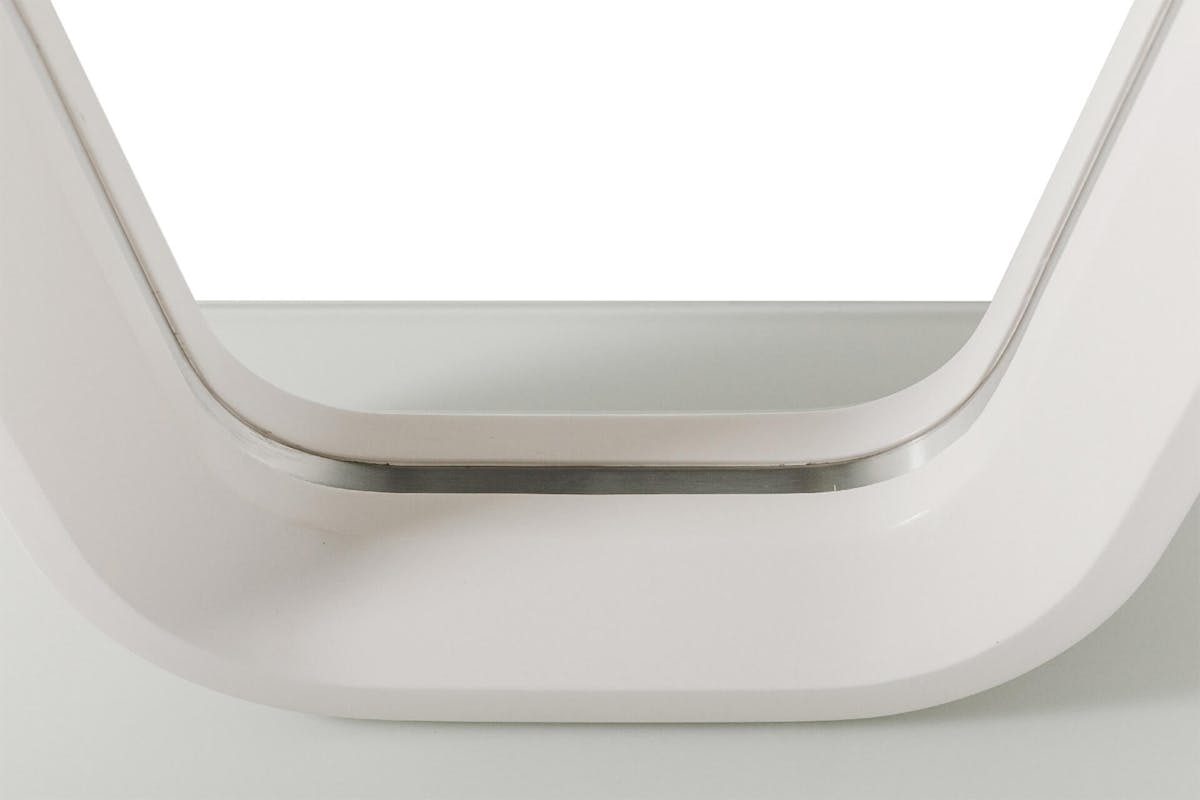 Riyah Console Table | Colour Options-8