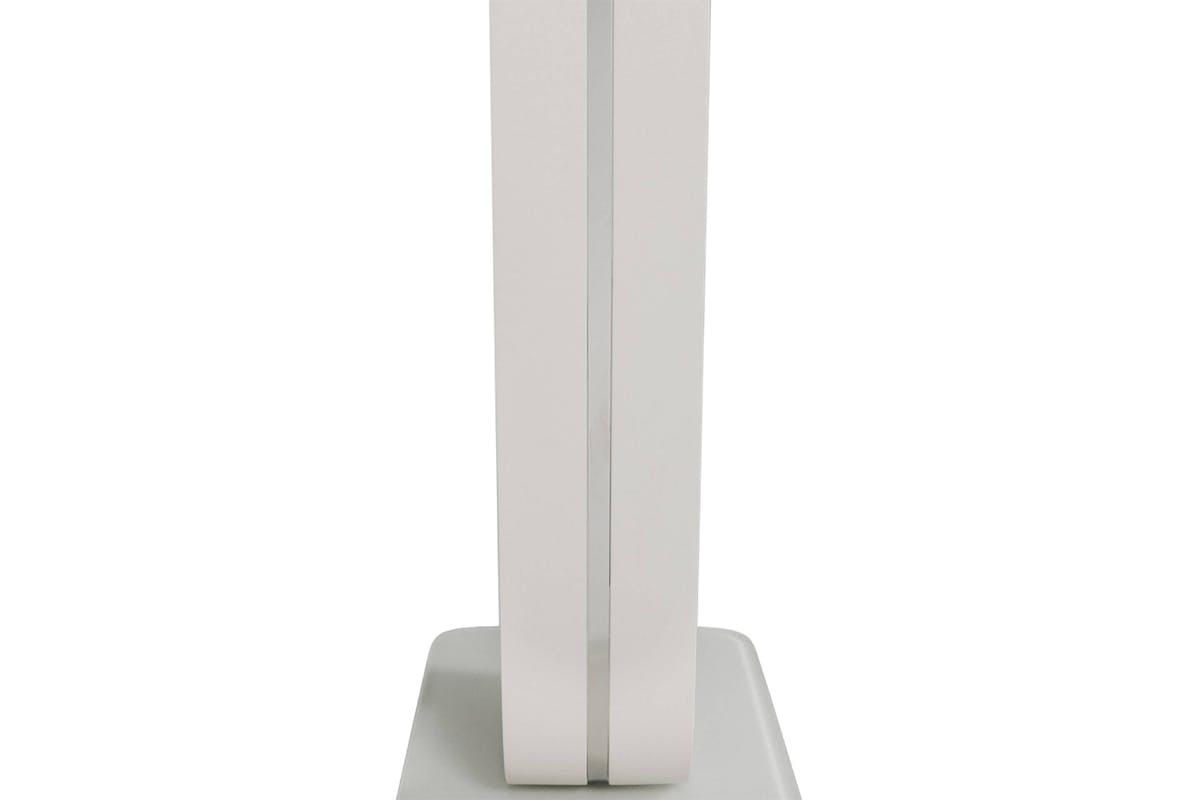 Riyah Console Table | Colour Options-9