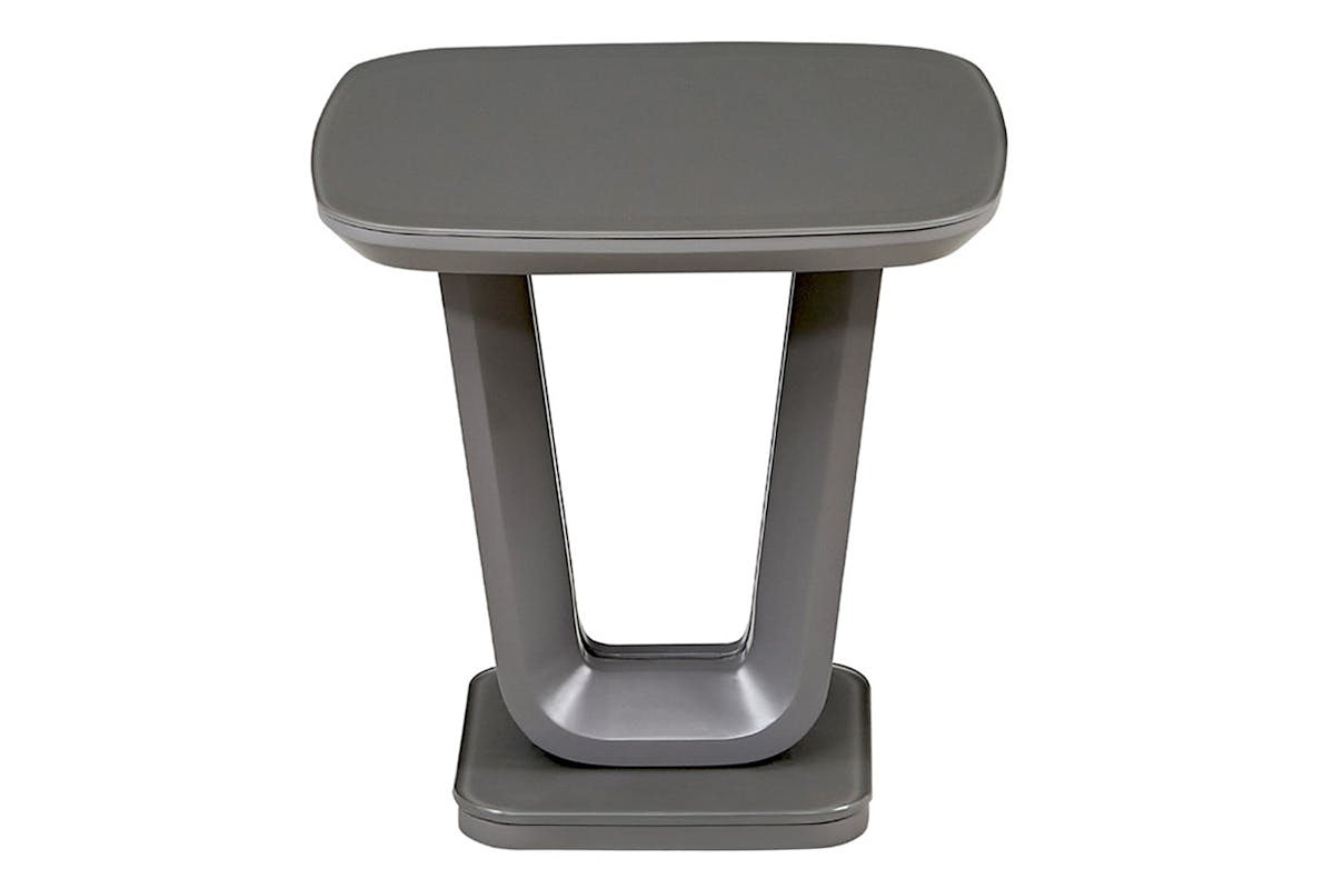 Riyah Lamp Table | Colour Options-9