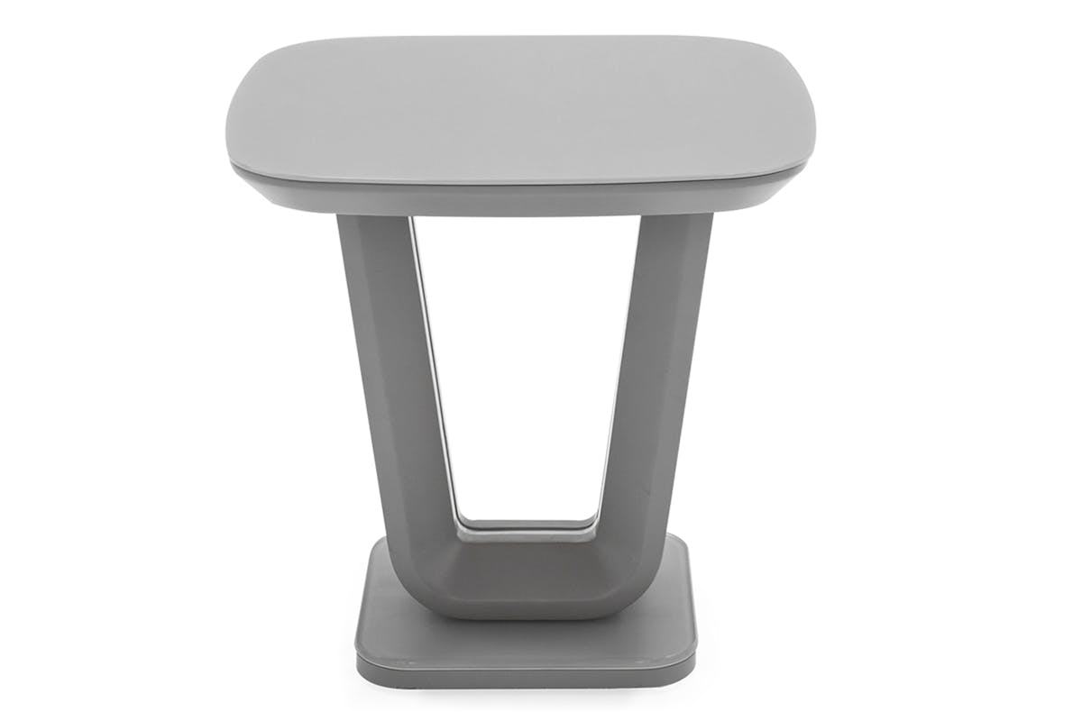 Riyah Lamp Table | Colour Options-11