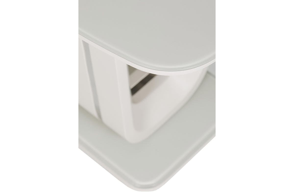 Riyah Lamp Table | Colour Options-6