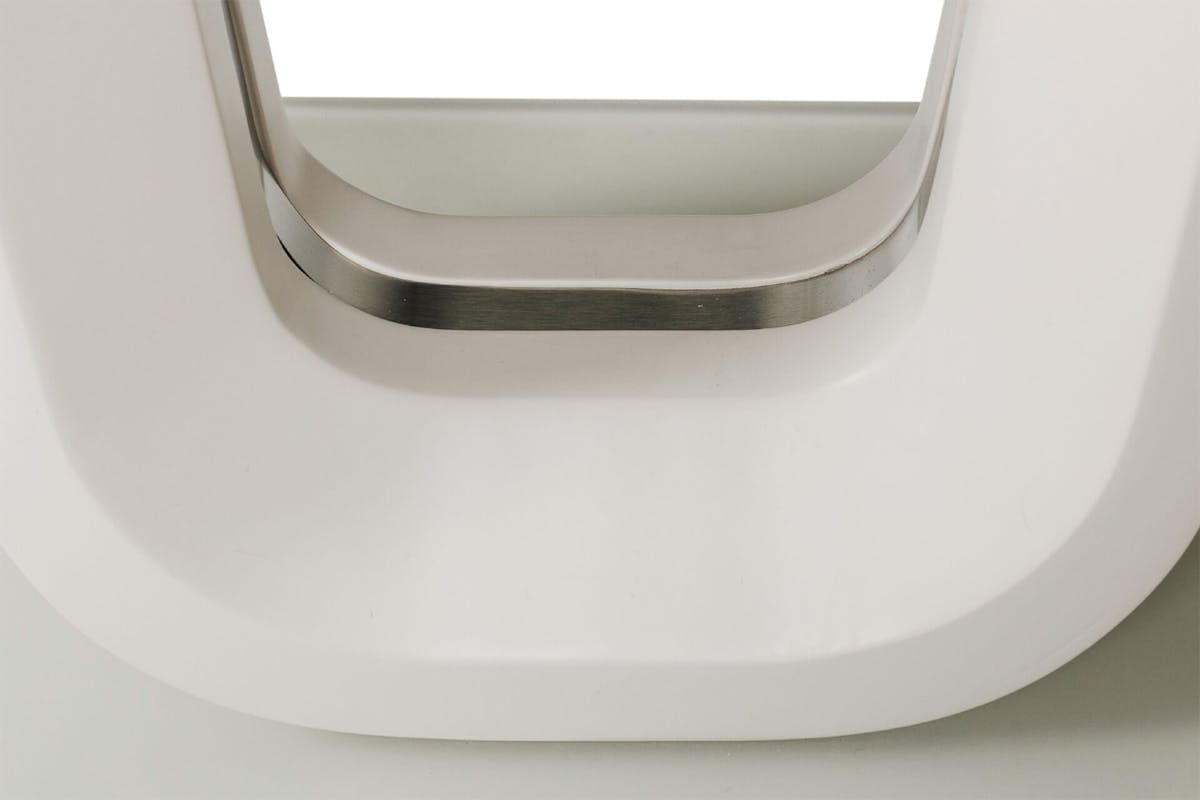 Riyah Lamp Table | Colour Options-7