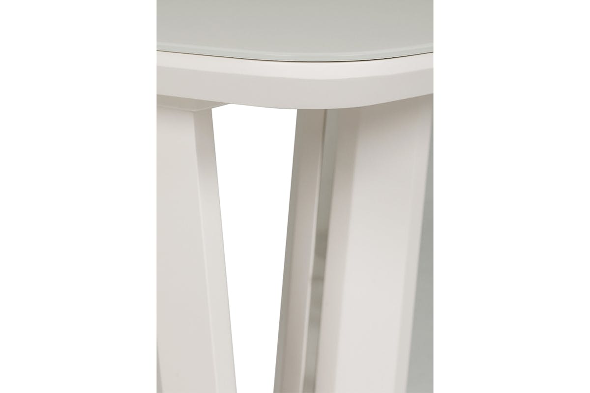 Riyah Lamp Table | Colour Options-8