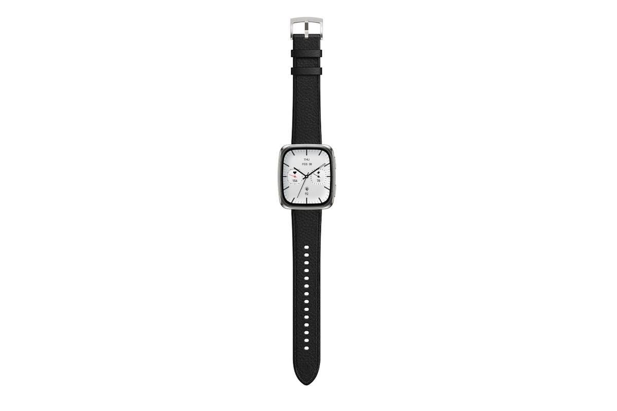 Amazfit Active 2 NFC Square-3