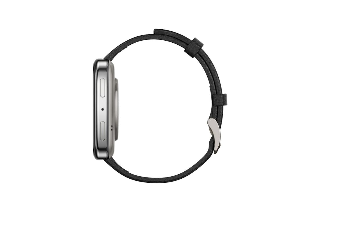 Amazfit Active 2 NFC Square-6