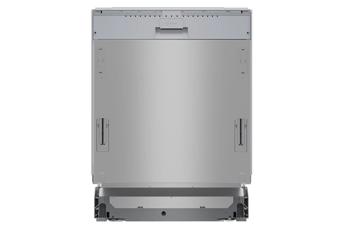 Neff N70 Fully Integrated Dishwasher | Place 14 | S197ZCX08G-11