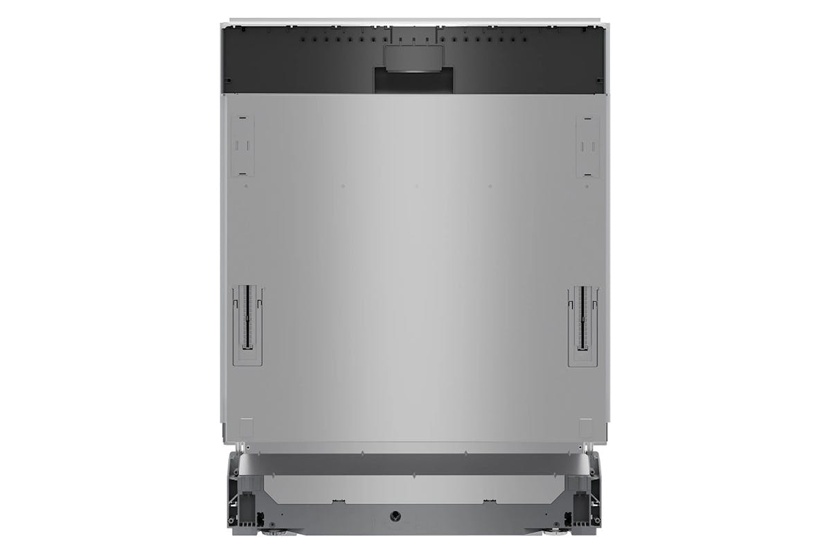 Neff N70 Fully Integrated Dishwasher | Place 14 | S197ZCX08G-12
