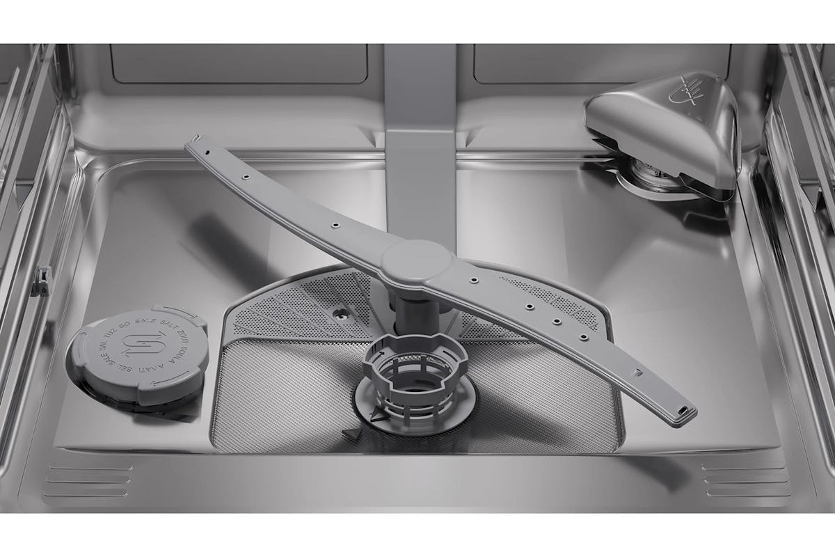 Neff N70 Fully Integrated Dishwasher | Place 14 | S197ZCX08G-13
