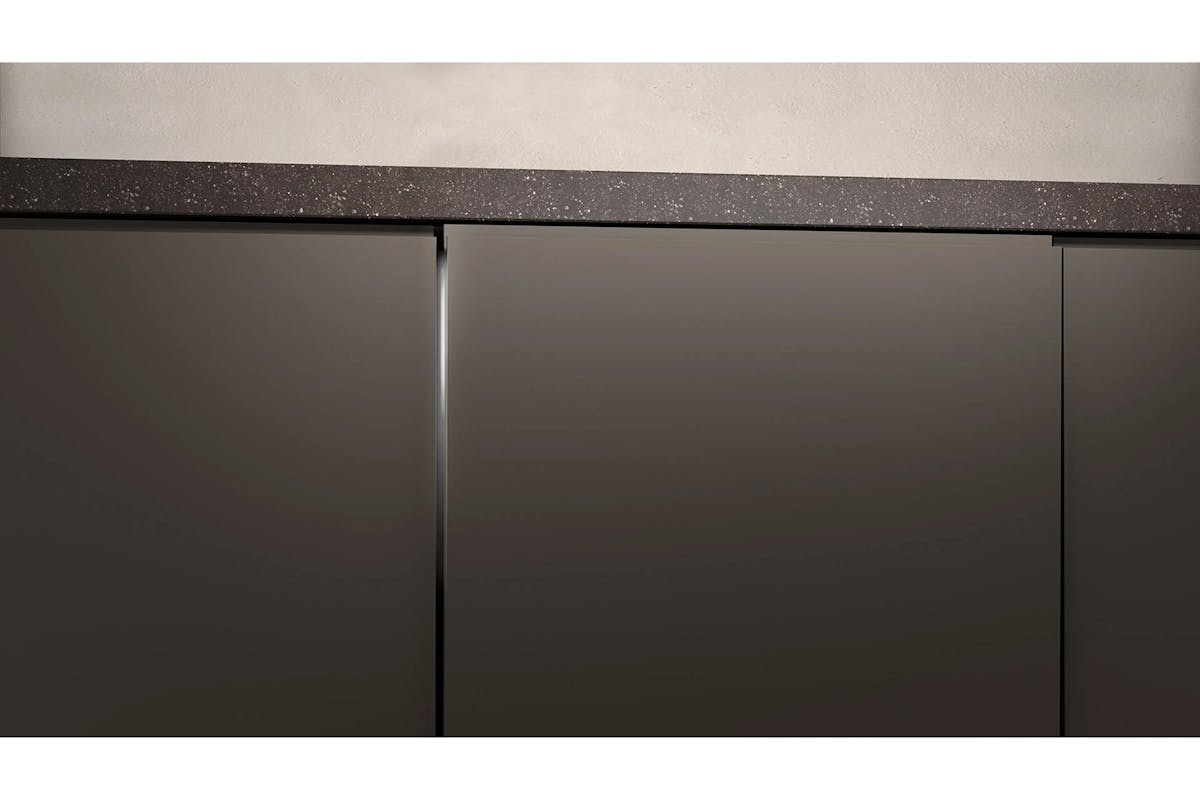Neff N70 Fully Integrated Dishwasher | Place 14 | S197ZCX08G-6