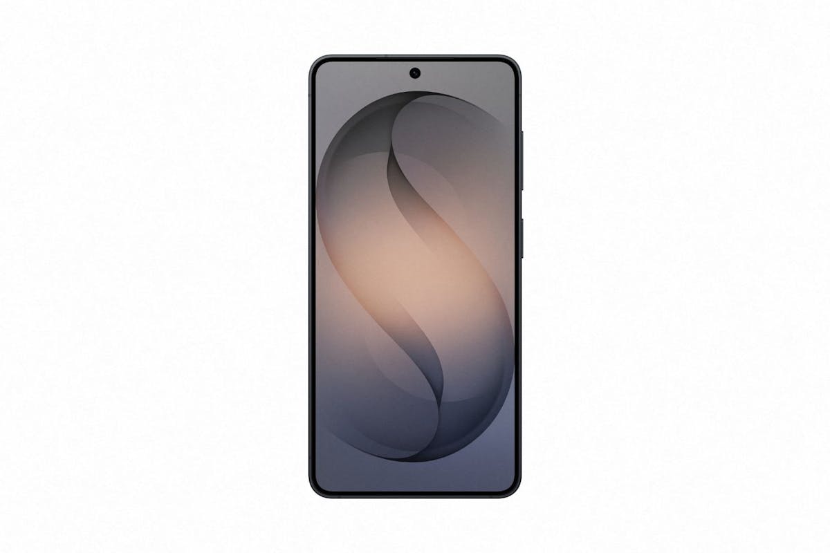 Samsung Galaxy S26 Plus | 12GB | 256GB | 5G | Black-2