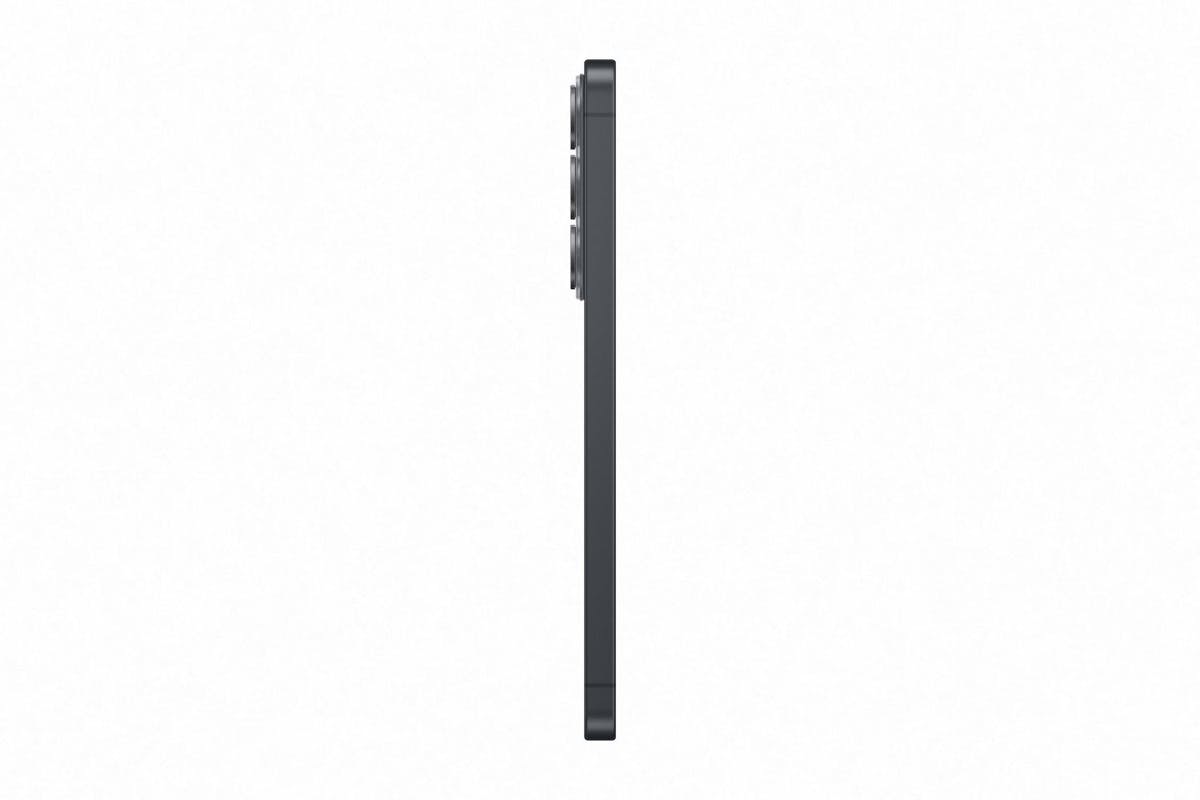 Samsung Galaxy S26 Plus | 12GB | 512GB | 5G | Black-9