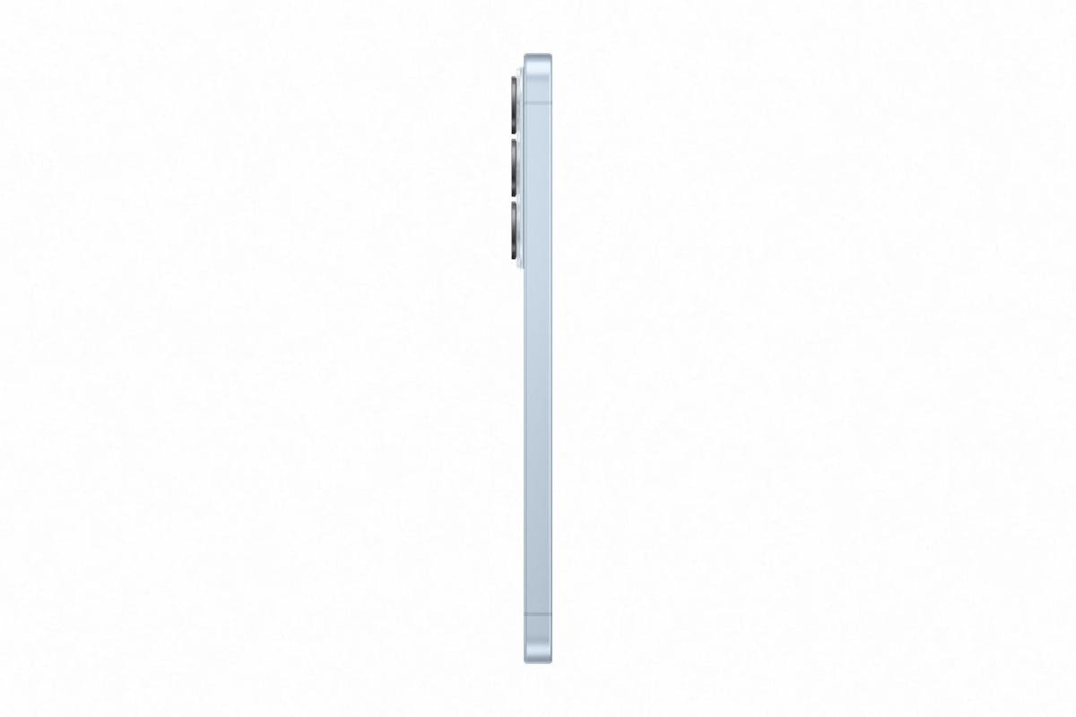 Samsung Galaxy S26 Plus | 12GB | 512GB | 5G | Sky Blue-9
