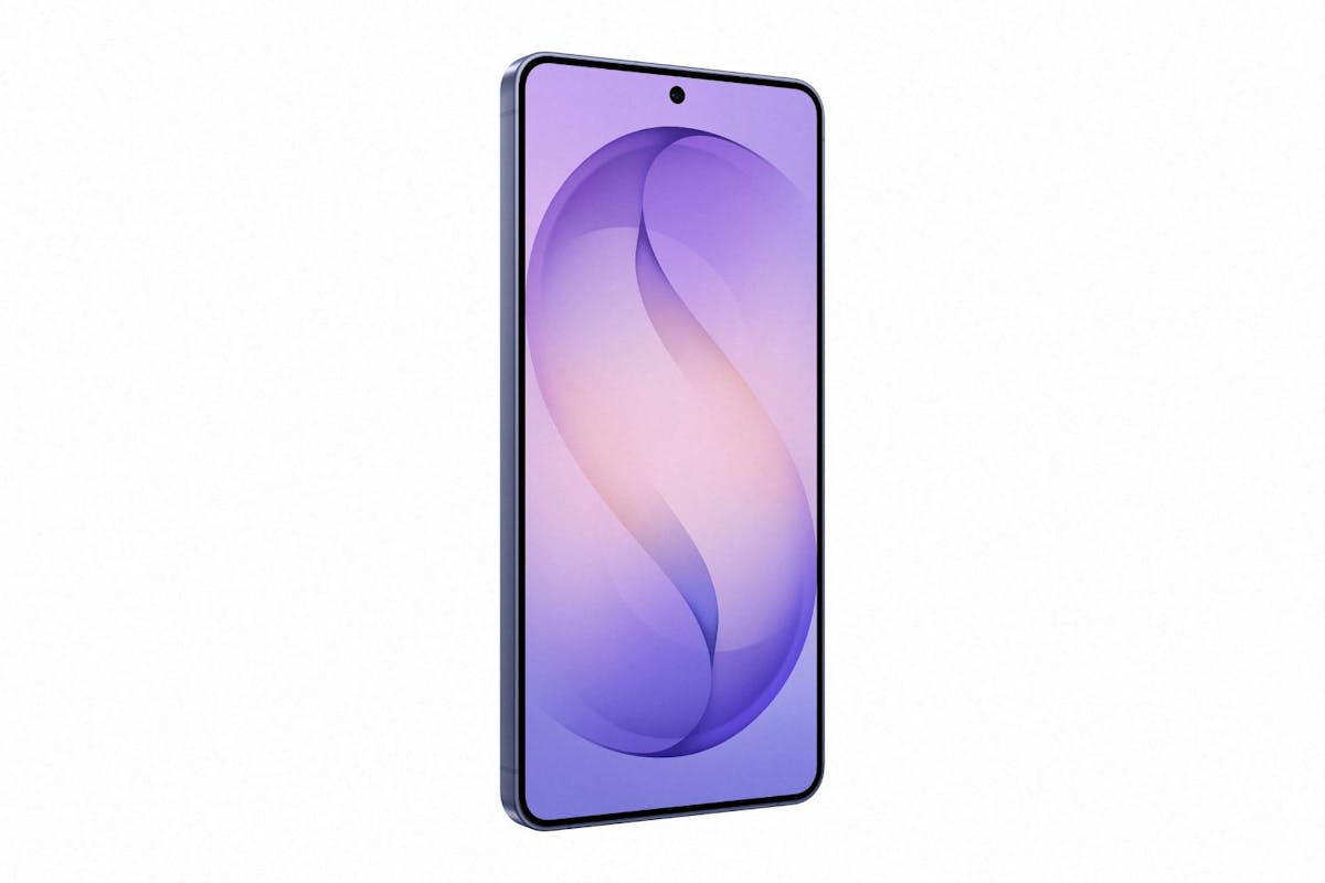 Samsung Galaxy S26 Plus | 12GB | 512GB | 5G | Cobalt Violet-4