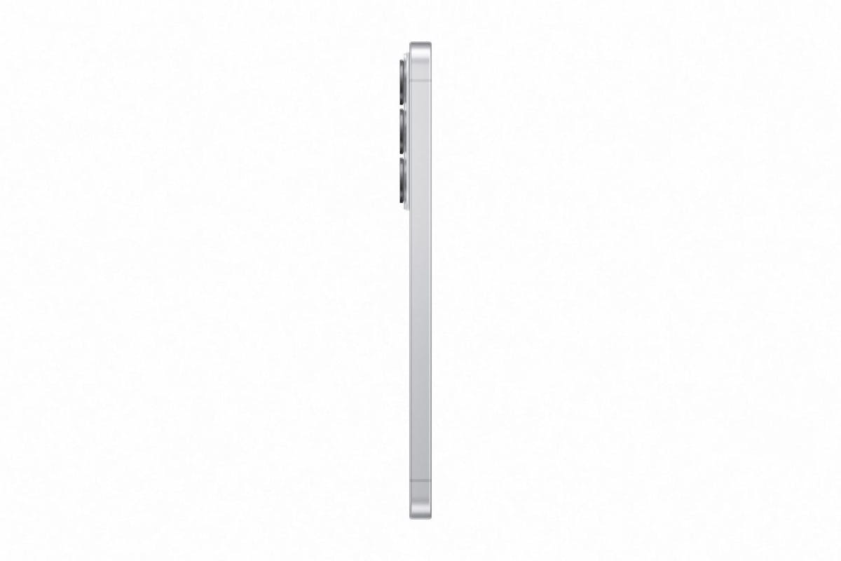 Samsung Galaxy S26 Plus | 12GB | 256GB | 5G | White-9