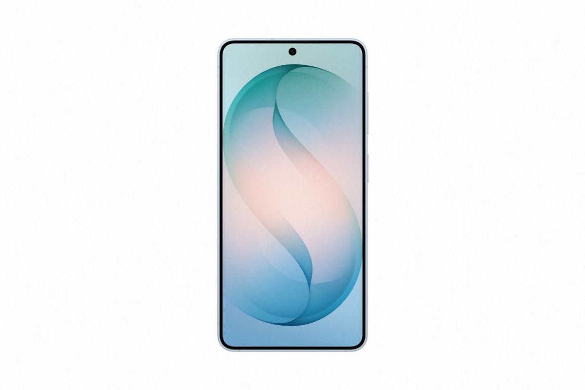 Samsung Galaxy S26 | 12GB | 512GB | 5G | Sky Blue-2
