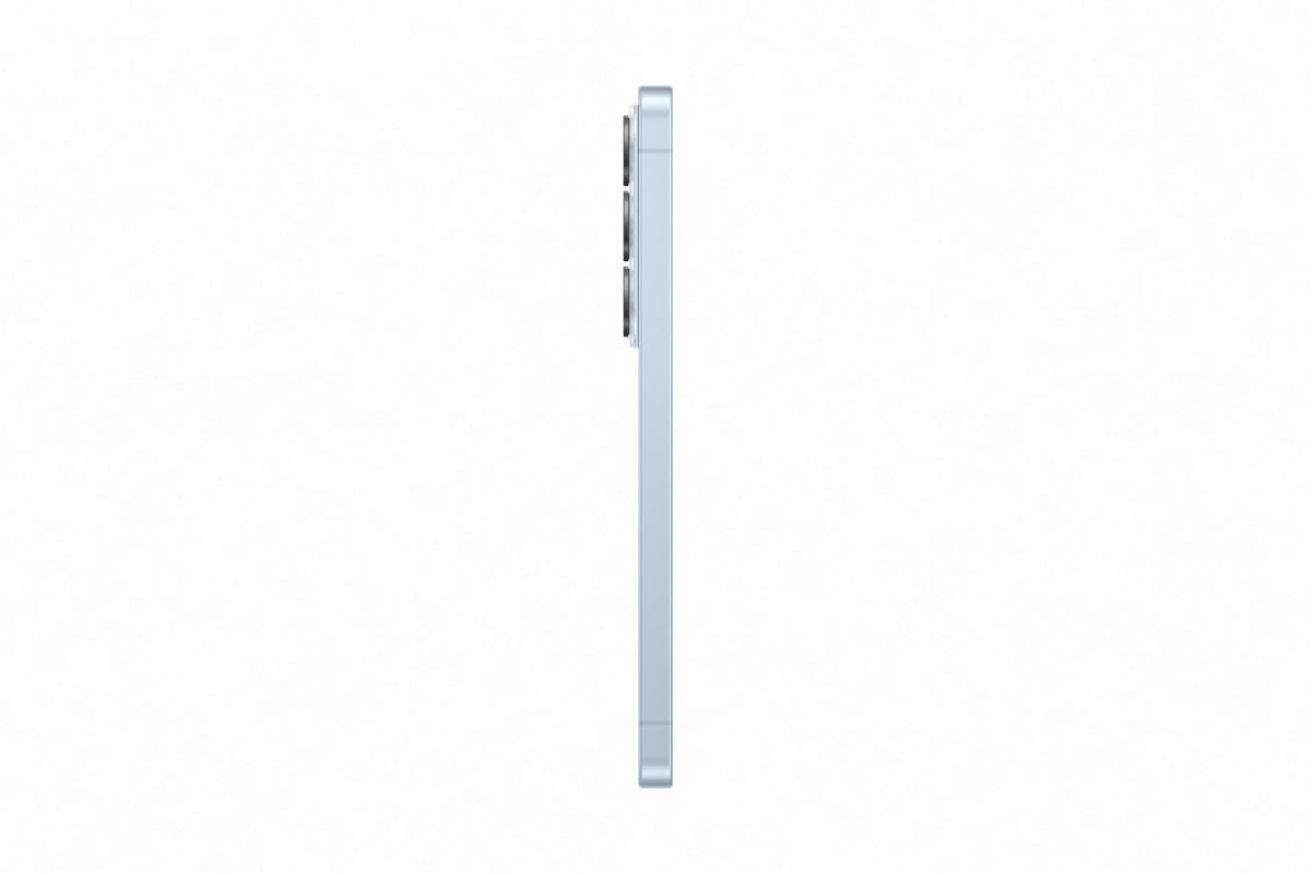Samsung Galaxy S26 | 12GB | 512GB | 5G | Sky Blue-9