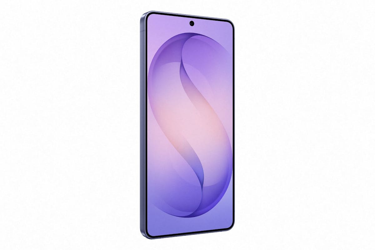 Samsung Galaxy S26 Ultra | 16GB | 1TB | 5G | Cobalt Violet-4