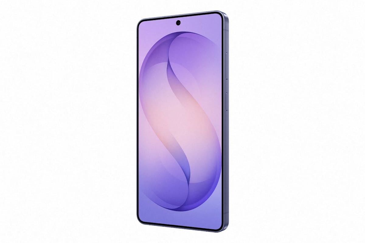 Samsung Galaxy S26 Ultra | 16GB | 1TB | 5G | Cobalt Violet-3