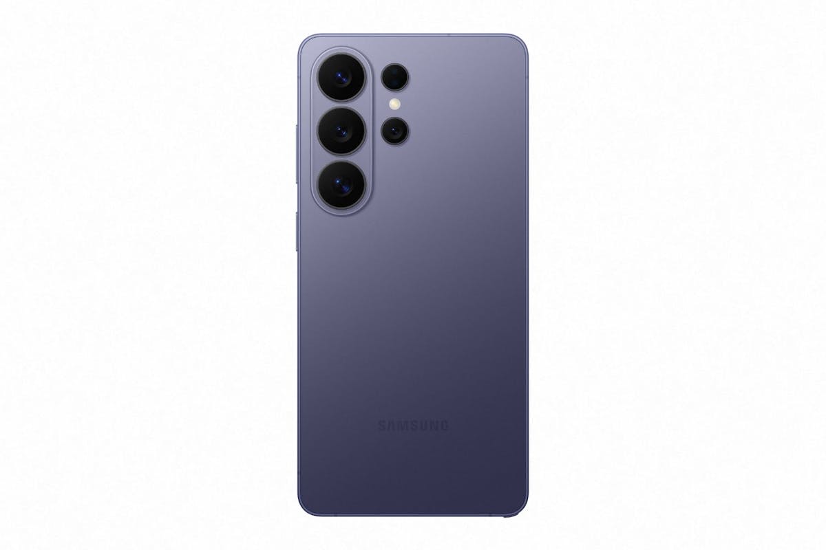 Samsung Galaxy S26 Ultra | 16GB | 256GB | 5G | Violet-5