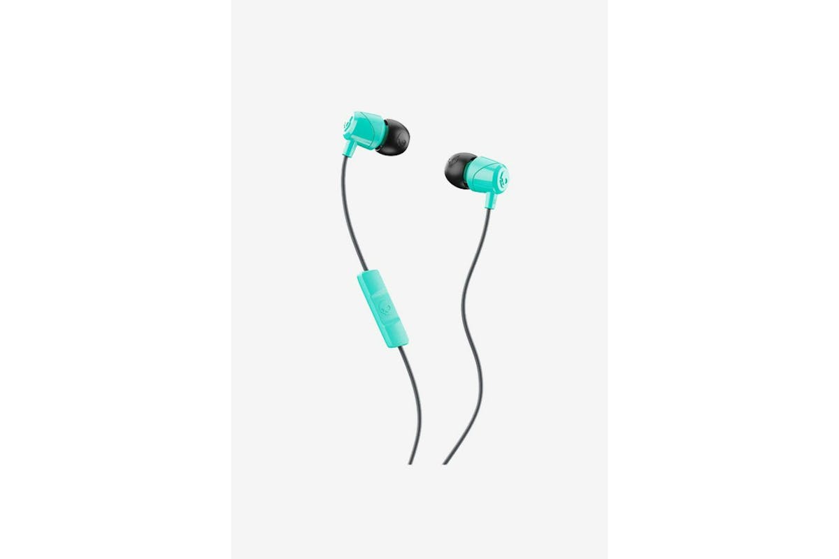 Skullcandy Jib In-Ear Wired Earbuds | Miami