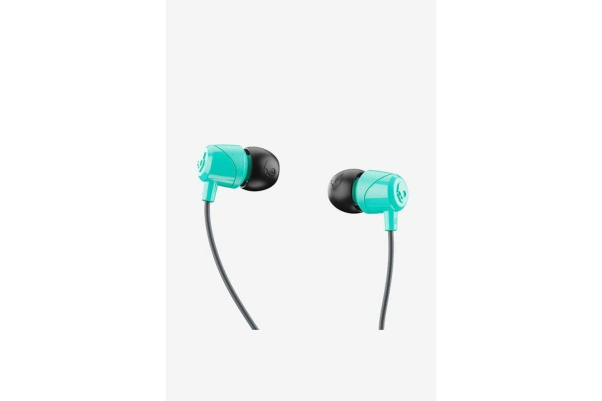 Skullcandy Jib In-Ear Wired Earbuds | Miami-2