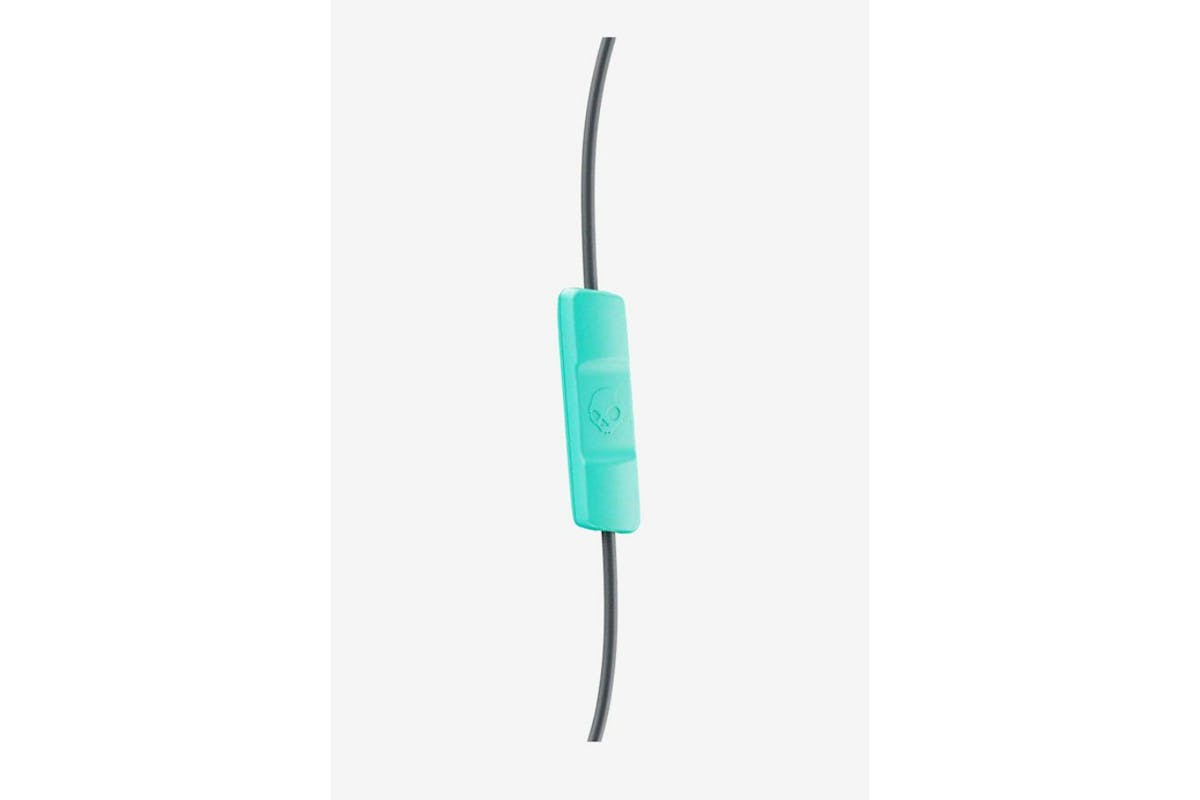 Skullcandy Jib In-Ear Wired Earbuds | Miami-3